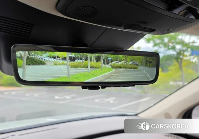 Kia The New Carnival 4th Generation 2024 Серебряный из Кореи, фото 2