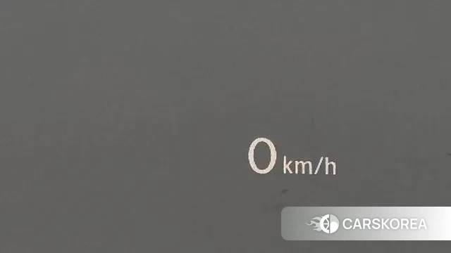 Volkswagen Tiguan second Generation 2022 Белый из Кореи, фото 2