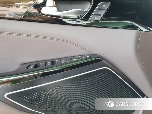 Kia Come New K7 2019 Жемчужный цвет из Кореи, фото 2