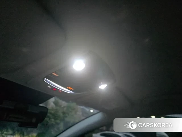 Kia Sportage 5th Generation Hybrid 2024 Серый из Кореи, фото 2