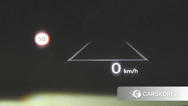 Hyundai Palisade (LX3) 2025 Черный из Кореи, фото 2