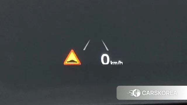 Kia K7 Premier 2020 Белый из Кореи, фото 2