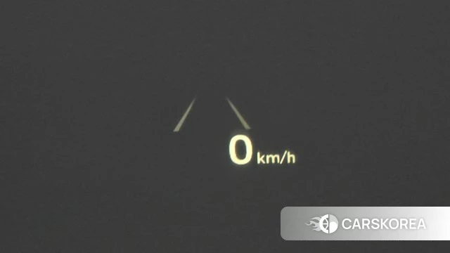 Hyundai The New Grandeur IG 2020 Белый из Кореи, фото 2