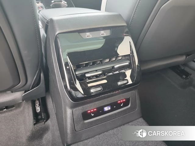 Audi A5L 2026 Темно-серый из Китая, фото 2