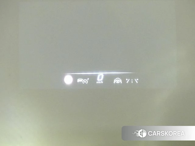 Mercedes-Benz S-Class W223 2023 Черный из Кореи, фото 2