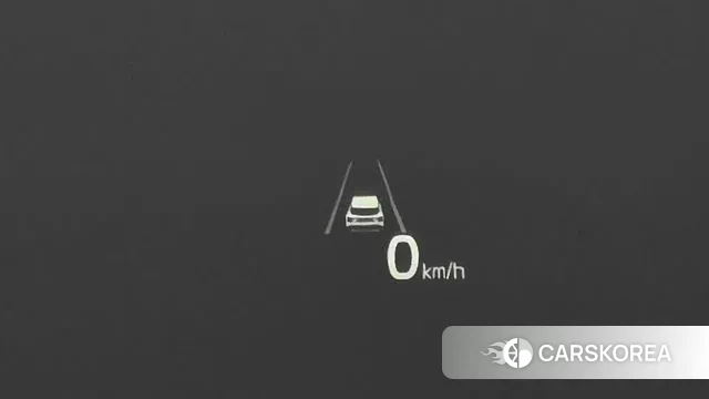 Kia Sorento 4th Generation 2021 Черный из Кореи, фото 2