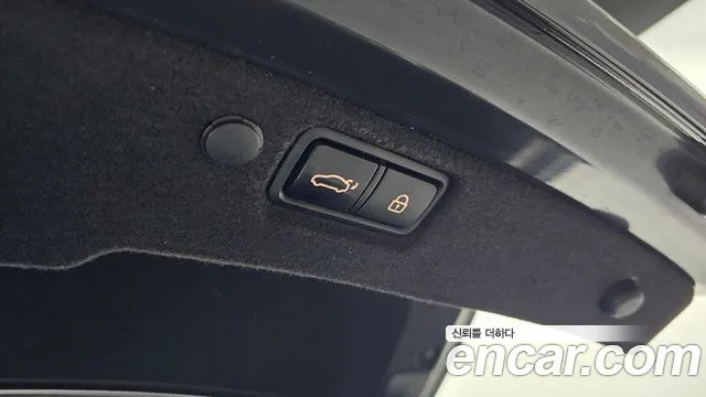 Kia Come New K7 id 2673254 из Кореи 2