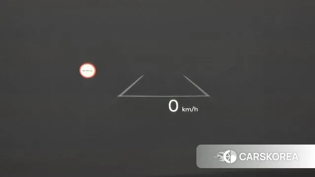 Kia The New Sorento 4th Generation 2023 Серый из Кореи, фото 2