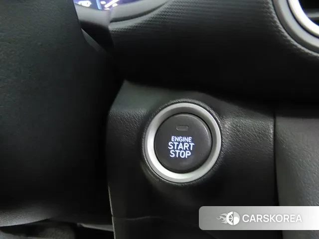 Hyundai Kona 2020 Серый из Кореи, фото 2