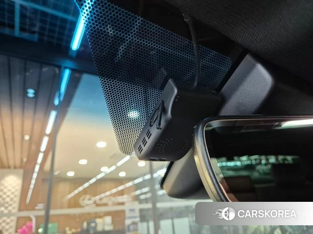 Lexus ES300h 7th generation 2025 Серый из Кореи, фото 2