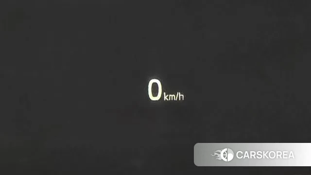 Kia Sorento 4th Generation 2022 Белый из Кореи, фото 2