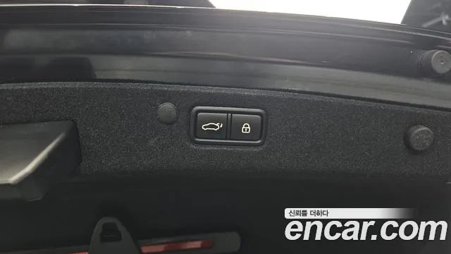 Hyundai The New Grandeur IG id 2676895 из Кореи 2