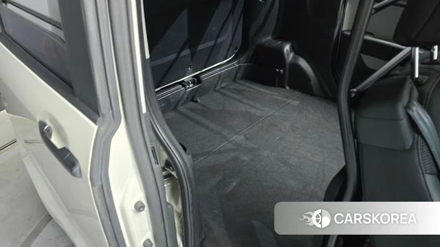 Kia The New Ray 2021 Белый из Кореи, фото 2
