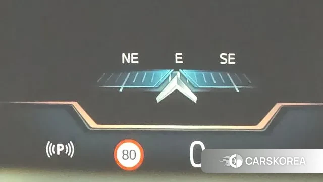 BMW 5 Series (G60) 2025 Светло-серебряный цвет из Кореи, фото 2