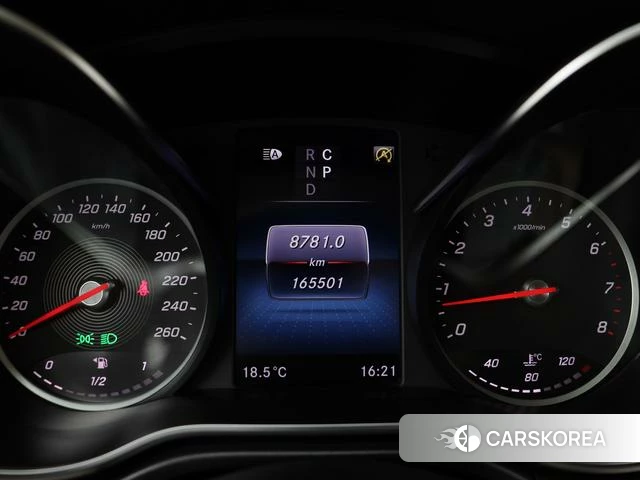 Mercedes-Benz V-class id 4238666 из Китая 2