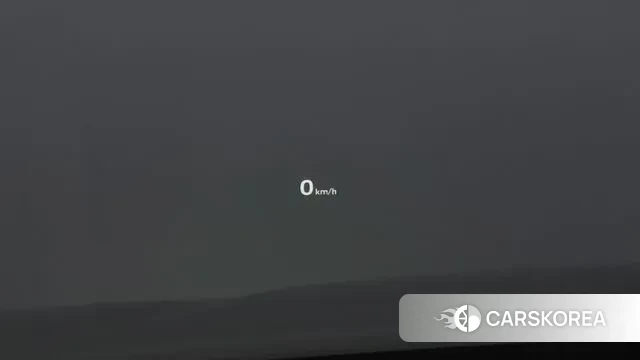 Hyundai The New Grandeur IG Hybrid 2020 Серебряный из Кореи, фото 2