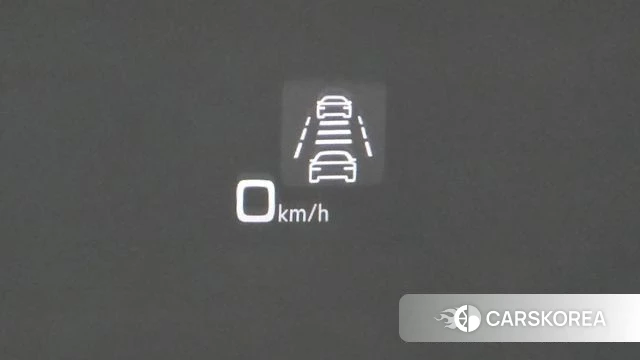 Audi A7 (4K) 2021 Черный из Кореи, фото 2