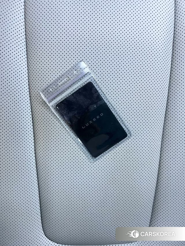 Intellectual world S7 2024 Другой из Китая, фото 2