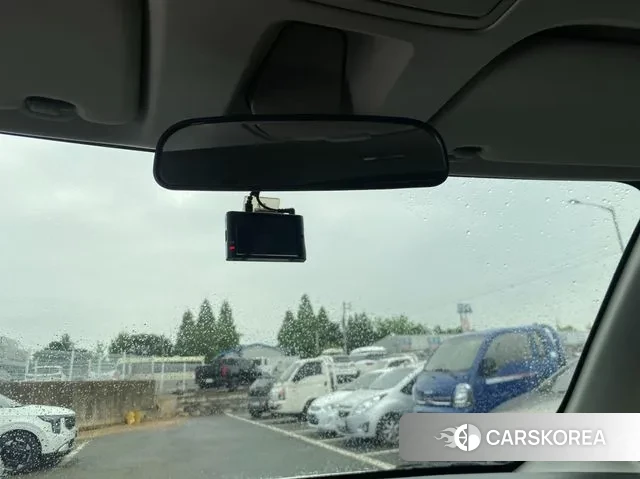 Kia The New Ray 2021 Белый из Кореи, фото 2