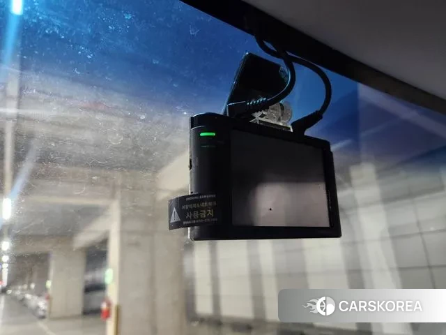 Kia The New Ray 2019 Серебряный из Кореи, фото 2