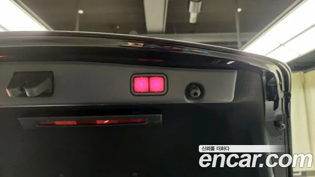 Mercedes-Benz E-Class W213 id 2680887 из Кореи 2