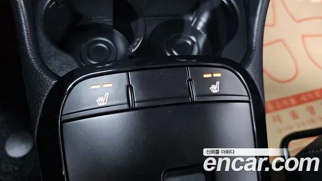 Kia All New Morning (JA) id 2645016 из Кореи 2