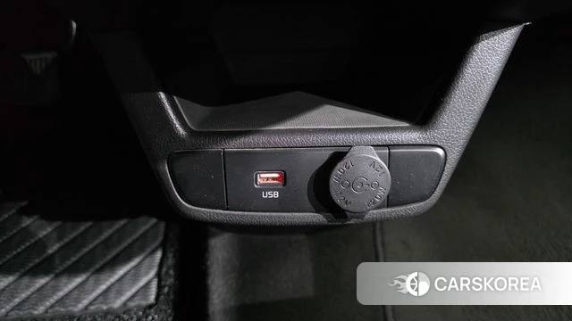 Kia The New Ray 2021 Белый из Кореи, фото 2