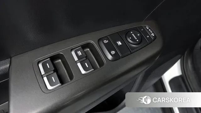 Kia Sportage The Bold 2021 Белый из Кореи, фото 2