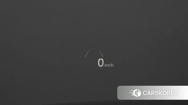 Kia Mohave Master 2021 Черный из Кореи, фото 2