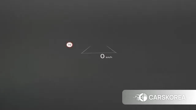 Hyundai Santa Fe (MX5) 2023 Белый из Кореи, фото 2