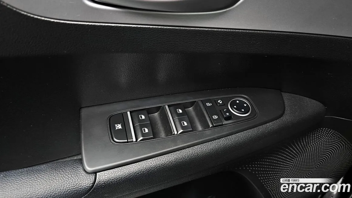 Kia The New K3 2nd generation id 1449710 из Кореи 2