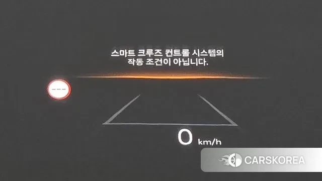 Hyundai Grandeur (GN7) 2024 Серебристо-серый из Кореи, фото 2