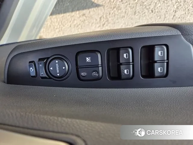 Kia Morning Urban (JA) 2020 Жемчужный цвет из Кореи, фото 2