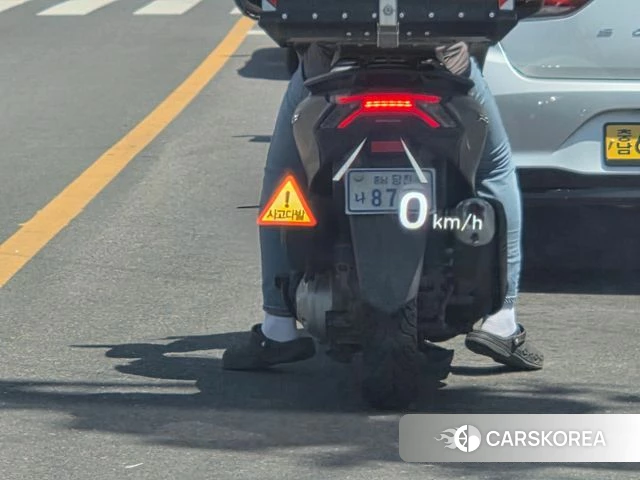 Genesis G90 2020 Белый из Кореи, фото 2