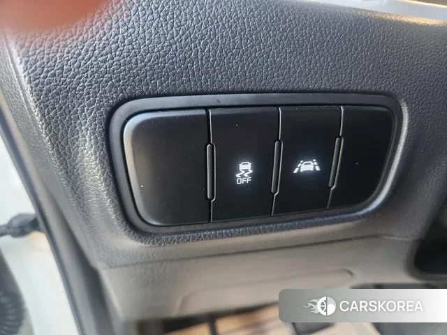 Kia The New Ray 2022 Белый из Кореи, фото 2