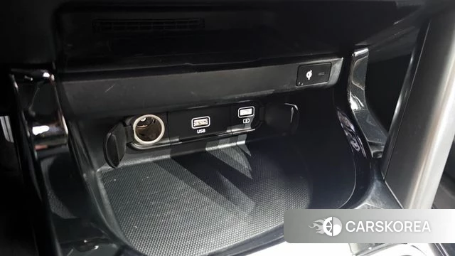 Kia Seltos 2019 Серый из Кореи, фото 2