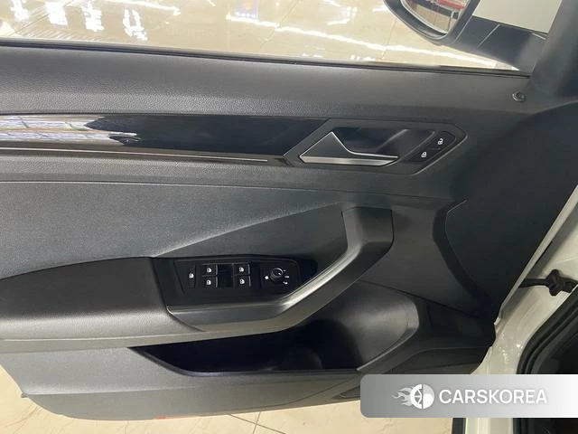 Volkswagen Exploring songs 2023 Белый из Китая, фото 2