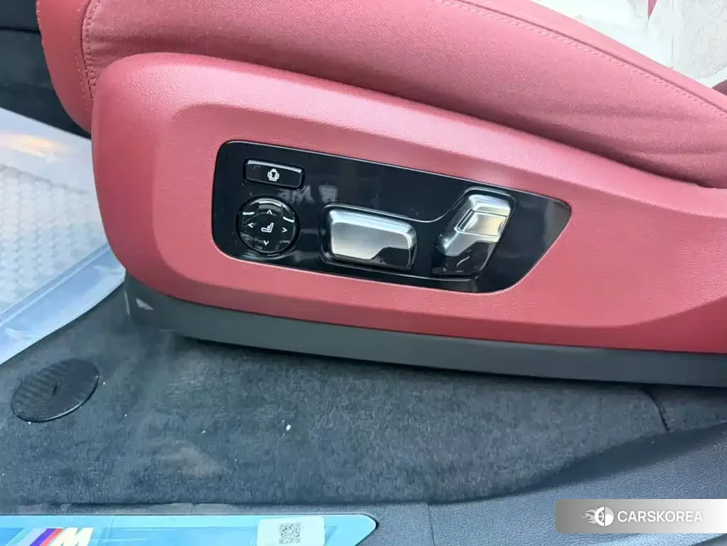 BMW X5 2026 Черный из Китая, фото 2