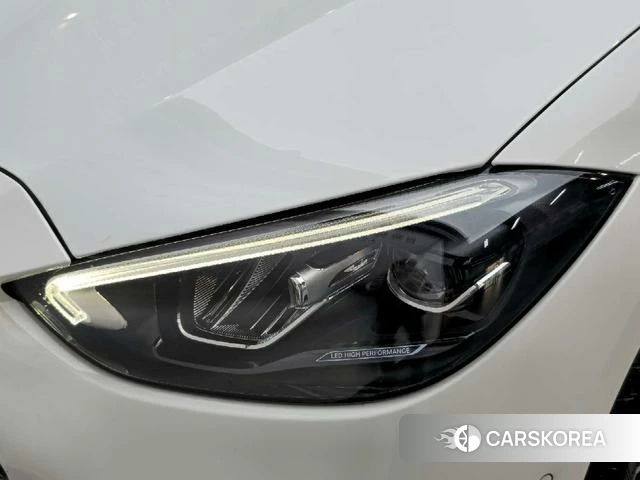 Mercedes-Benz Class C 2024 Белый из Китая, фото 2