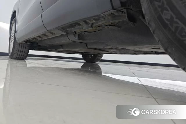 Toyota Ling Fang HARRIER 2022 Черный из Китая, фото 2