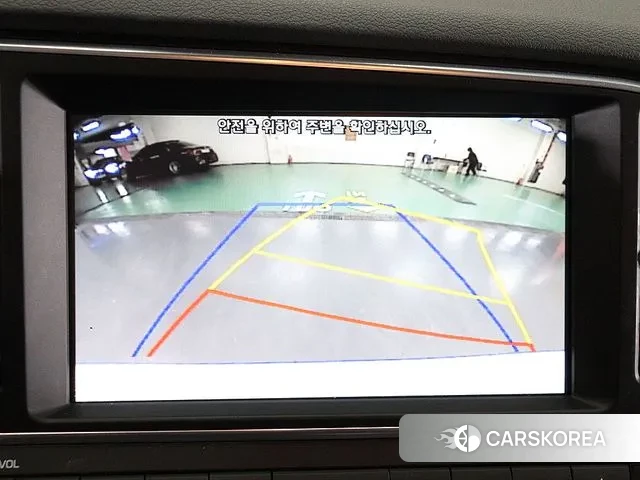 Hyundai Avante AD 2018 Белый из Кореи, фото 2