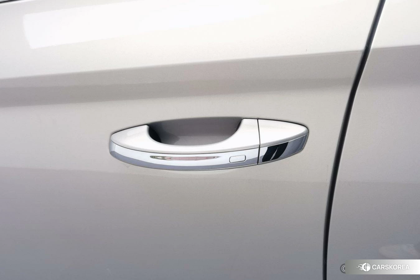 Skoda Superb 2021 Желтый из Китая, фото 2