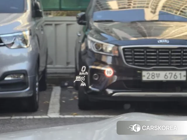 Mercedes-Benz E-Class W213 2023 Белый из Кореи, фото 2