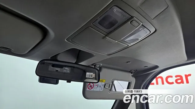 Kia The New Kia Ray id 2703735 из Кореи 2