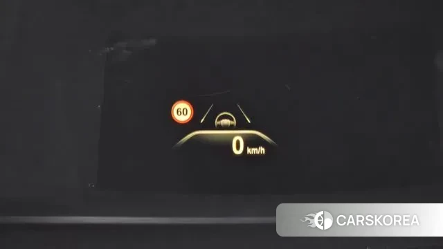 BMW 5 Series (G30) 2019 Синий из Кореи, фото 2