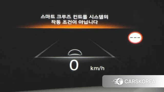 Genesis GV80 2023 Белый из Кореи, фото 2