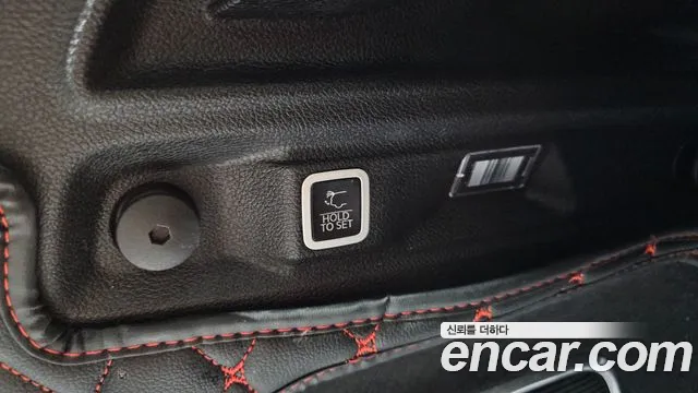 Jeep Grand Cherokee (WL) id 2586035 из Кореи 2