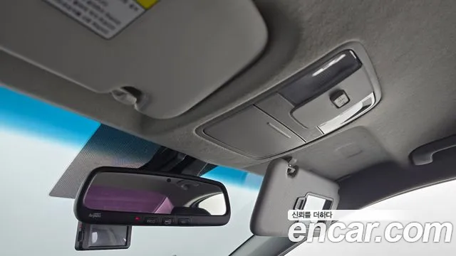 Kia Come New K3 2019 Белый из Кореи, фото 2