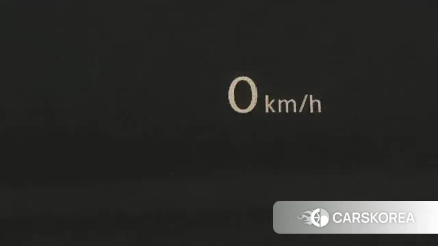 Volkswagen Tiguan second Generation 2022 Черный из Кореи, фото 2