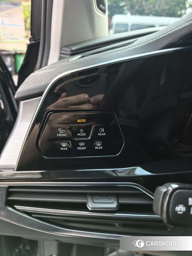 Volkswagen Lanjing 2021 Темно-серый из Китая, фото 2